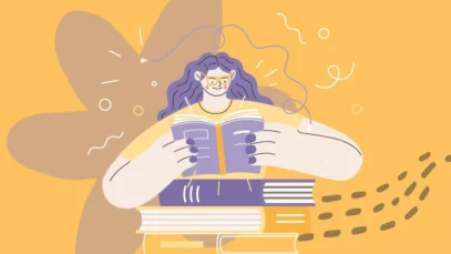 O que é marketing educacional e quais as principais estratégias