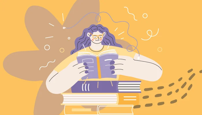 O que é marketing educacional e quais as principais estratégias