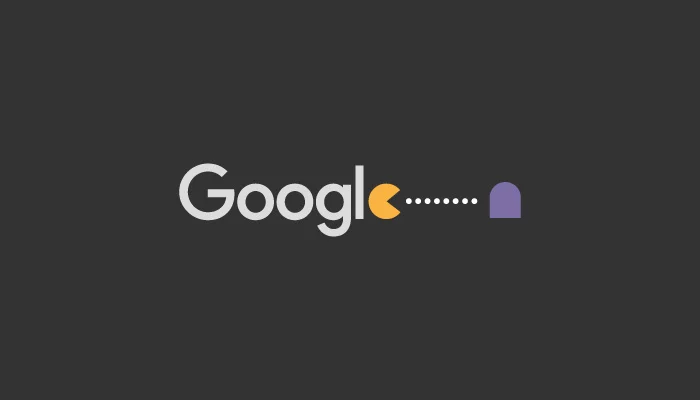 EEAT do Google: saiba quais são as diretrizes para uma página de qualidade
