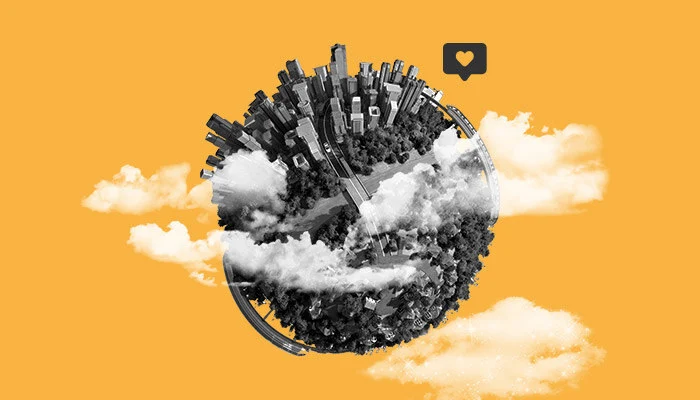 Marketing social: o que é e quais são as principais vantagens?