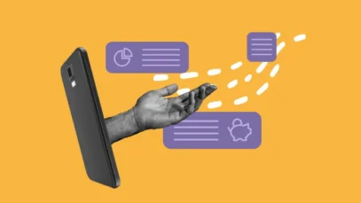 O que é e como utilizar o marketing financeiro nos negócios