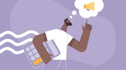 Como utilizar o marketing contábil para atrair clientes