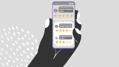 Como utilizar o social listening para produzir conteúdo?