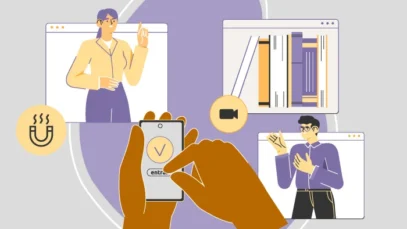 Inbound Marketing para escolas: saiba como funciona