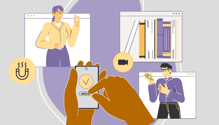 Inbound Marketing para escolas: saiba como funciona