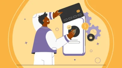 Principais tendências de marketing digital para serviços financeiros