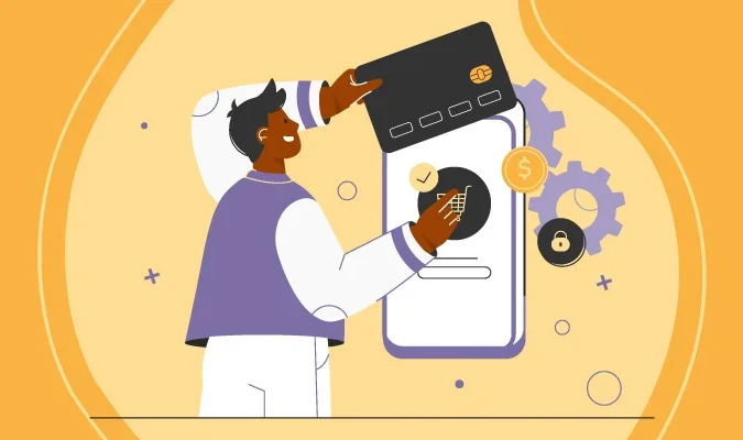 Principais tendências de marketing digital para serviços financeiros