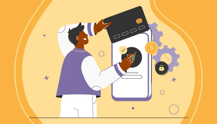 Principais tendências de marketing digital para serviços financeiros