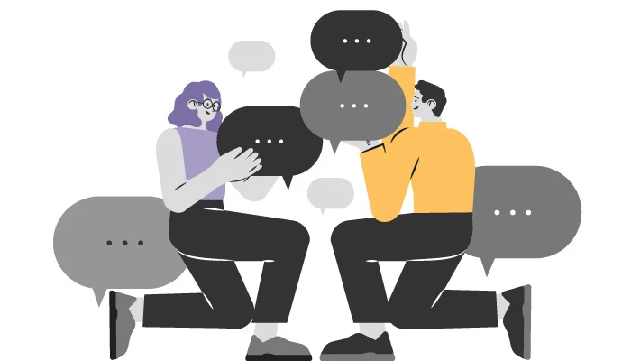 Dicas para melhorar a comunicação no ambiente corporativo