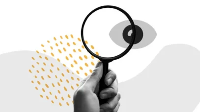 Conheça estratégias para captar alunos de pós-graduação