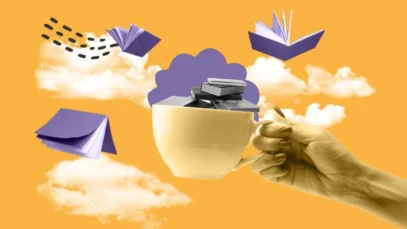 Marketing para professores: saiba como investir na sua imagem