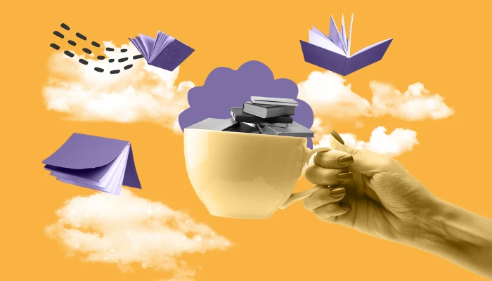 Marketing para professores: saiba como investir na sua imagem