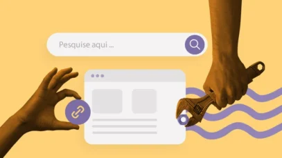 Marketing de conteúdo B2B é caminho para vendas no setor de saúde pet