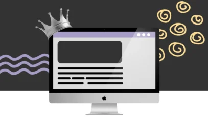 Conheça os 7 principais fatores de ranqueamento do Google