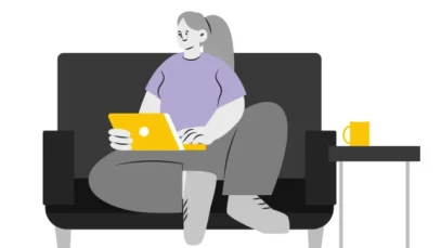 Como atrair alunos para EAD na internet?