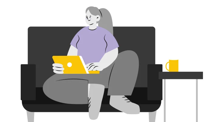 Como atrair alunos para EAD na internet?