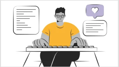 Saiba tudo que é necessário sobre copywriting