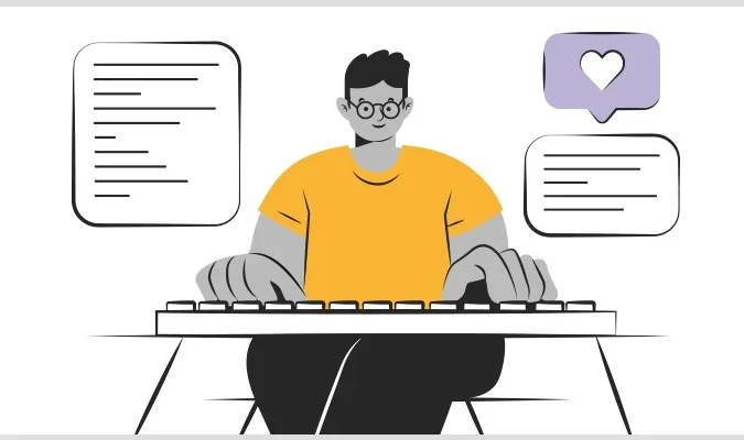 Saiba tudo que é necessário sobre copywriting