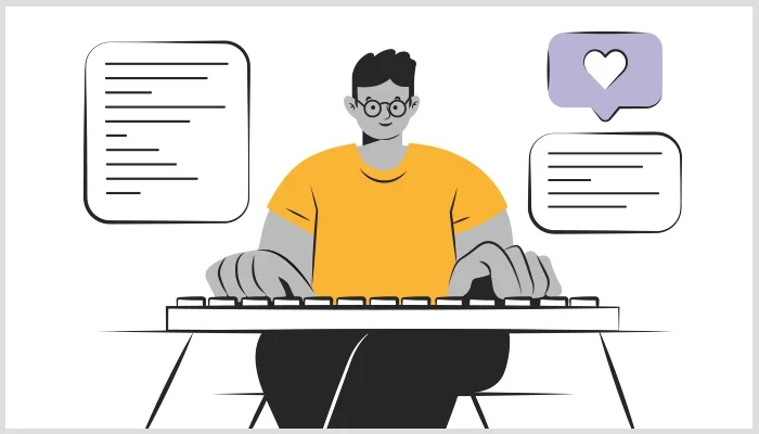 Saiba tudo que é necessário sobre copywriting