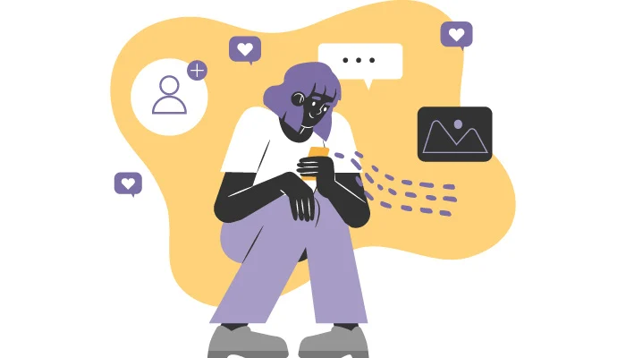 Como a experiência do usuário impacta na performance de sites?