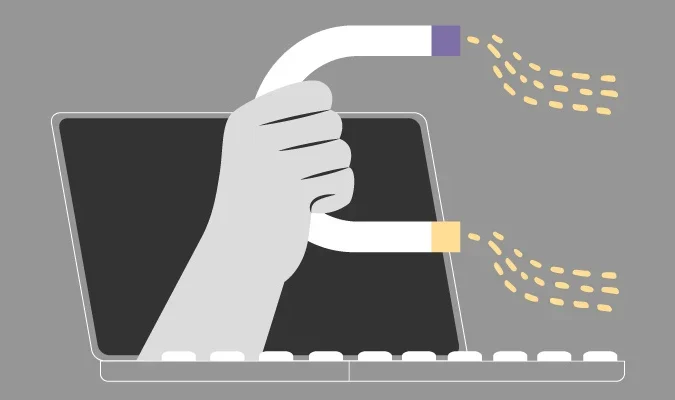 estrategias-para-gerar-leads-qualificados-b2b