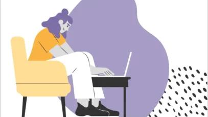 Blog post: aprenda a criar um artigo para atrair público-alvo e gerar tráfego