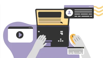 É verdade que os links perderão o impacto em SEO?