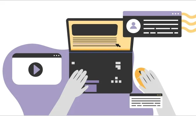 É verdade que os links perderão o impacto em SEO?