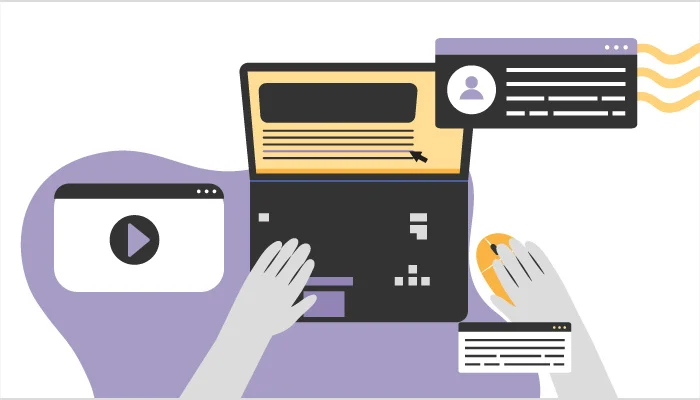 É verdade que os links perderão o impacto em SEO?