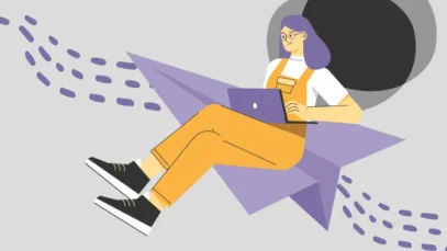 Newsletter: o que é e como conquistar clientes com ela