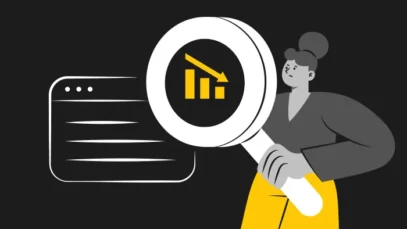 SEO negativo: o que é e por que você deve evitá-lo