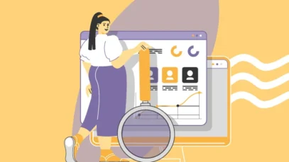 Saiba como criar uma estratégia de topic clusters