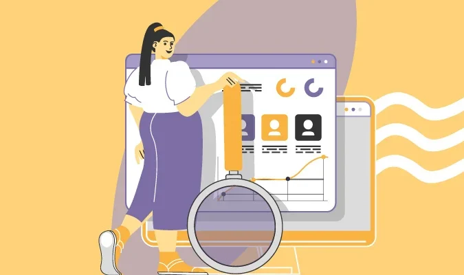 Saiba como criar uma estratégia de topic clusters