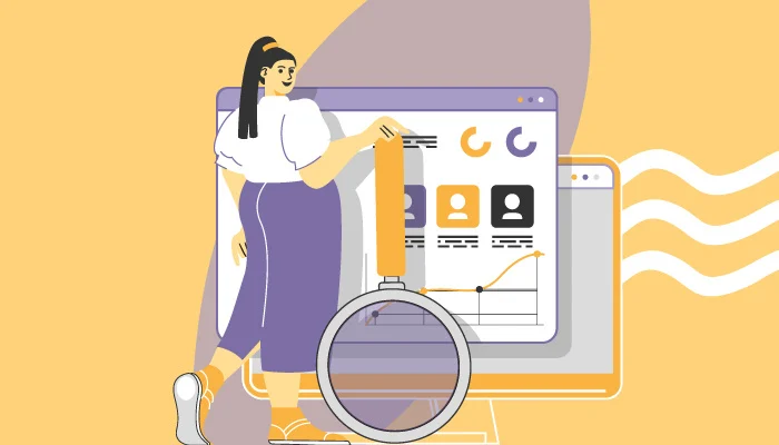Saiba como criar uma estratégia de topic clusters