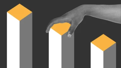 SEO, GEO e AEO: o que eles significam no marketing digital?