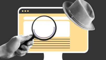 Gray Hat SEO: o que é e exemplos