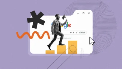 Como melhorar seu posicionamento no Google: ranking ainda importa?