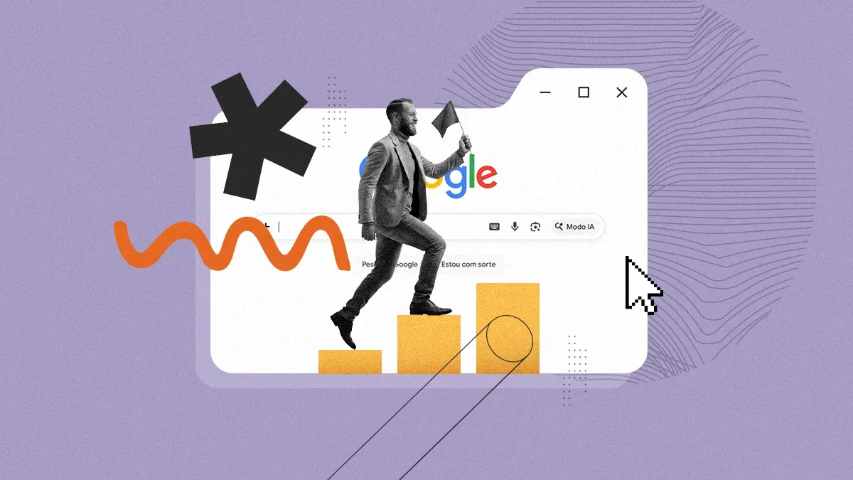 Como melhorar seu posicionamento no Google: ranking ainda importa?