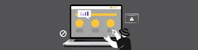 Black Hat SEO: conheça o vilão que pode levar seu site à ruína