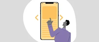 Conheça as Web Stories do Google e veja dicas para criá-las