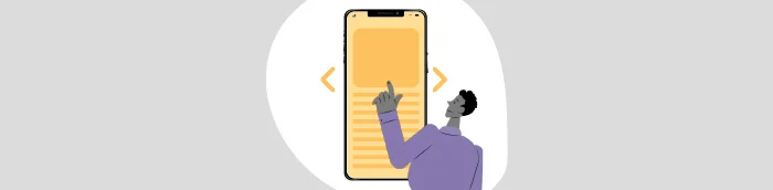 Conheça as Web Stories do Google e veja dicas para criá-las