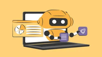 Entenda o que é automação de marketing e conheça seus benefícios