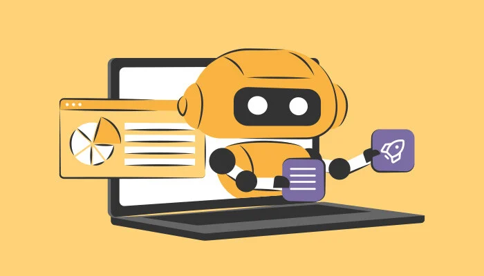 Entenda o que é automação de marketing e conheça seus benefícios