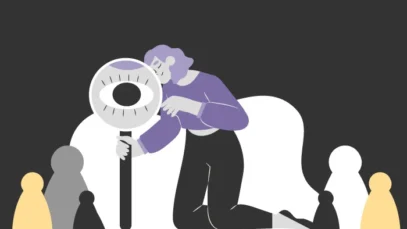 Como fazer uma pesquisa de mercado para o marketing?