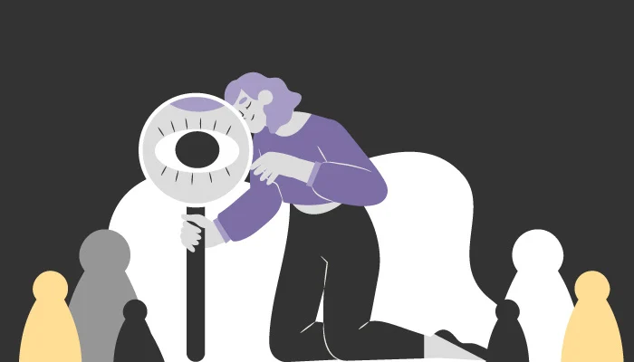 Como fazer uma pesquisa de mercado para o marketing?