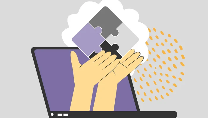 Google centraliza informações sobre Googlebot em um guia