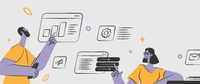 Maturidade digital das empresas: o que é e como avaliar
