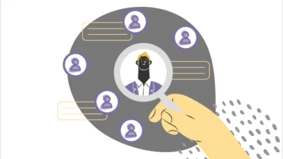 Persona de Marketing: como criar o seu cliente ideal