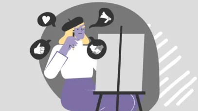 Branding: o que é e por que é importante para marcas?