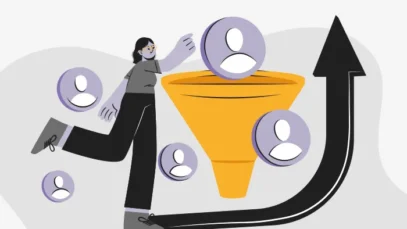Taxa de conversão: saiba como utilizar essa métrica